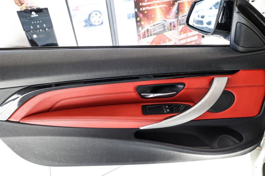 Used BMW 4 Series 440i xDrive Coupe 2018 | 26 Motors Long Island. ELMONT, New York Used BMW 4 Series 440i xDrive Coupe 2018 | 26 Motors Long Island. ELMONT, New York