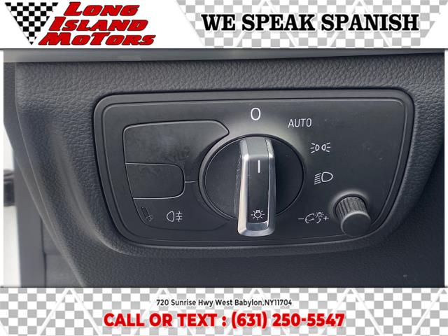 Used Audi A7 4dr HB quattro 3.0 Premium Plus 2012 | Long Island Motors. West Babylon, New York Used Audi A7 4dr HB quattro 3.0 Premium Plus 2012 | Long Island Motors. West Babylon, New York