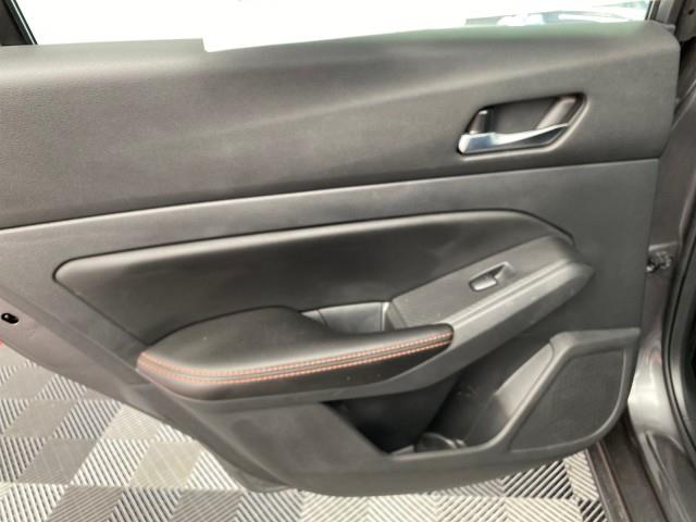 Used Nissan Altima 2.5 SR 2021 | Queens Auto Mall. Richmond Hill, New York Used Nissan Altima 2.5 SR 2021 | Queens Auto Mall. Richmond Hill, New York