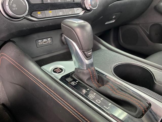 Used Nissan Altima 2.5 SR 2021 | Queens Auto Mall. Richmond Hill, New York Used Nissan Altima 2.5 SR 2021 | Queens Auto Mall. Richmond Hill, New York