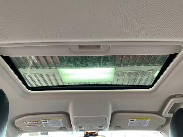 Used Ford Ecosport Titanium 2020 | Queens Auto Mall. Richmond Hill, New York Used Ford Ecosport Titanium 2020 | Queens Auto Mall. Richmond Hill, New York