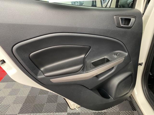 Used Ford Ecosport Titanium 2020 | Queens Auto Mall. Richmond Hill, New York Used Ford Ecosport Titanium 2020 | Queens Auto Mall. Richmond Hill, New York
