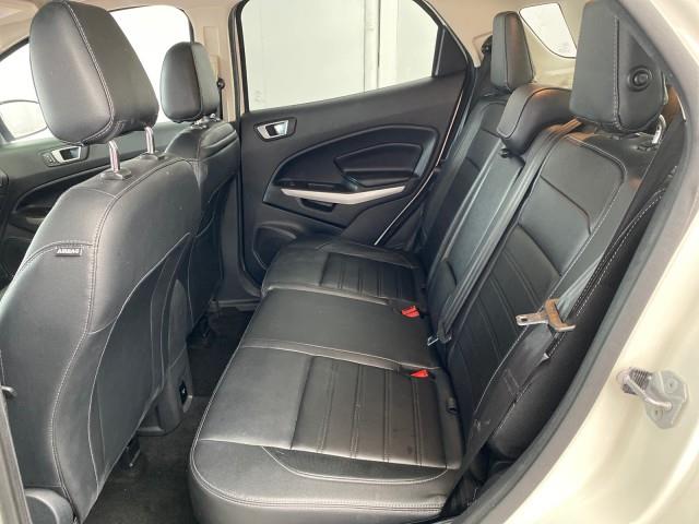 Used Ford Ecosport Titanium 2020 | Queens Auto Mall. Richmond Hill, New York Used Ford Ecosport Titanium 2020 | Queens Auto Mall. Richmond Hill, New York