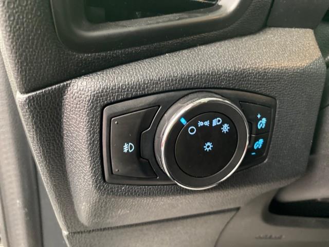 Used Ford Ecosport Titanium 2020 | Queens Auto Mall. Richmond Hill, New York Used Ford Ecosport Titanium 2020 | Queens Auto Mall. Richmond Hill, New York