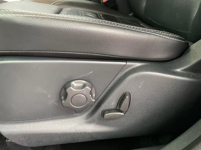 Used Ford Ecosport Titanium 2020 | Queens Auto Mall. Richmond Hill, New York Used Ford Ecosport Titanium 2020 | Queens Auto Mall. Richmond Hill, New York