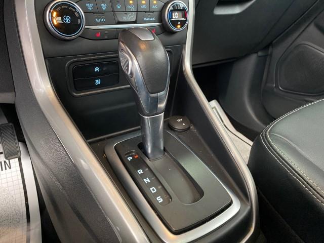 Used Ford Ecosport Titanium 2020 | Queens Auto Mall. Richmond Hill, New York Used Ford Ecosport Titanium 2020 | Queens Auto Mall. Richmond Hill, New York