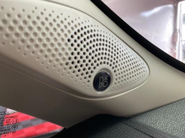 Used Ford Ecosport Titanium 2020 | Queens Auto Mall. Richmond Hill, New York Used Ford Ecosport Titanium 2020 | Queens Auto Mall. Richmond Hill, New York