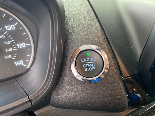 Used Ford Ecosport Titanium 2020 | Queens Auto Mall. Richmond Hill, New York Used Ford Ecosport Titanium 2020 | Queens Auto Mall. Richmond Hill, New York