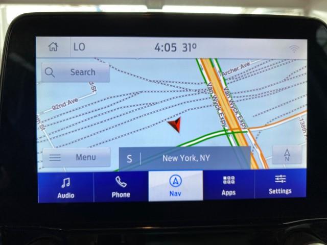 Used Ford Ecosport Titanium 2020 | Queens Auto Mall. Richmond Hill, New York Used Ford Ecosport Titanium 2020 | Queens Auto Mall. Richmond Hill, New York