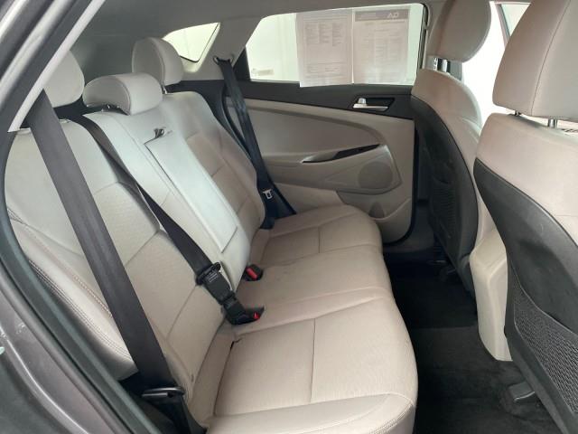 Used Hyundai Tucson SE 2020 | Queens Auto Mall. Richmond Hill, New York Used Hyundai Tucson SE 2020 | Queens Auto Mall. Richmond Hill, New York