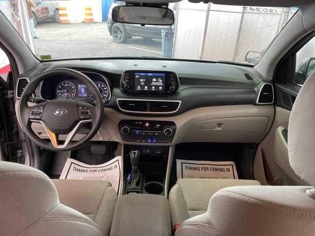 Used Hyundai Tucson SE 2020 | Queens Auto Mall. Richmond Hill, New York Used Hyundai Tucson SE 2020 | Queens Auto Mall. Richmond Hill, New York