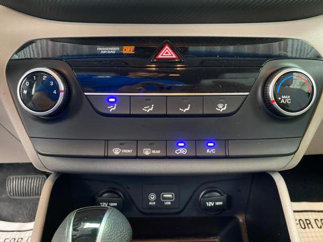 Used Hyundai Tucson SE 2020 | Queens Auto Mall. Richmond Hill, New York Used Hyundai Tucson SE 2020 | Queens Auto Mall. Richmond Hill, New York