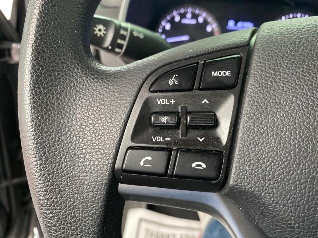 Used Hyundai Tucson SE 2020 | Queens Auto Mall. Richmond Hill, New York Used Hyundai Tucson SE 2020 | Queens Auto Mall. Richmond Hill, New York