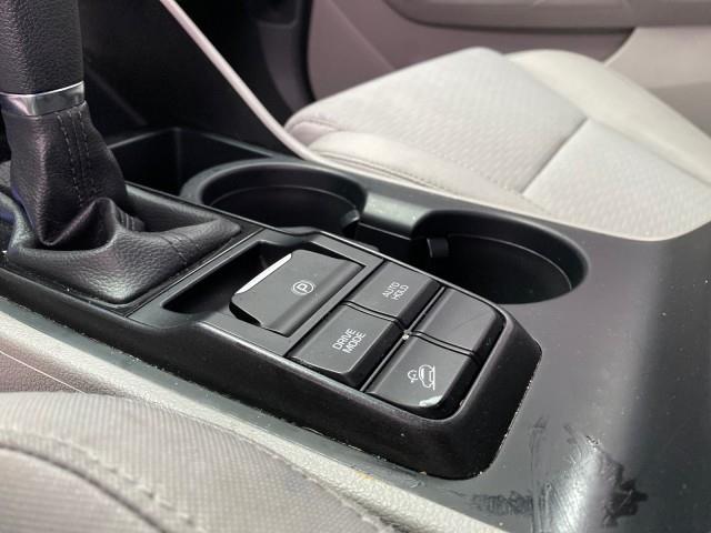 Used Hyundai Tucson SE 2020 | Queens Auto Mall. Richmond Hill, New York Used Hyundai Tucson SE 2020 | Queens Auto Mall. Richmond Hill, New York