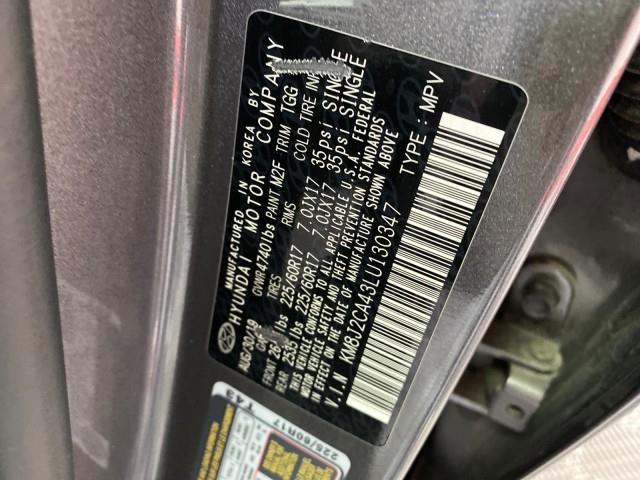 Used Hyundai Tucson SE 2020 | Queens Auto Mall. Richmond Hill, New York Used Hyundai Tucson SE 2020 | Queens Auto Mall. Richmond Hill, New York