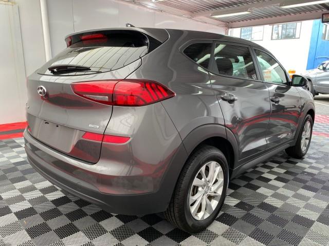 Used Hyundai Tucson SE 2020 | Queens Auto Mall. Richmond Hill, New York Used Hyundai Tucson SE 2020 | Queens Auto Mall. Richmond Hill, New York