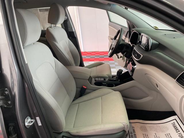 Used Hyundai Tucson SE 2020 | Queens Auto Mall. Richmond Hill, New York Used Hyundai Tucson SE 2020 | Queens Auto Mall. Richmond Hill, New York