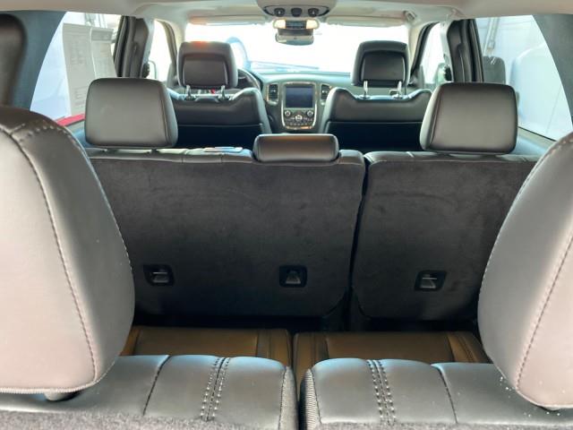 Used Dodge Durango GT Plus 2020 | Queens Auto Mall. Richmond Hill, New York Used Dodge Durango GT Plus 2020 | Queens Auto Mall. Richmond Hill, New York