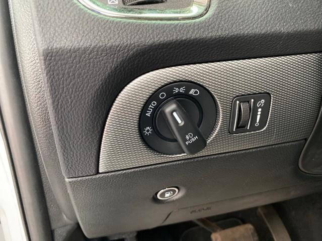 Used Dodge Durango GT Plus 2020 | Queens Auto Mall. Richmond Hill, New York Used Dodge Durango GT Plus 2020 | Queens Auto Mall. Richmond Hill, New York