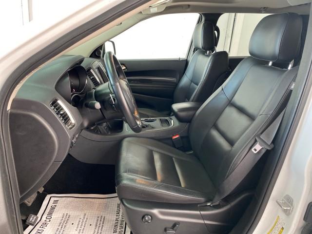 Used Dodge Durango GT Plus 2020 | Queens Auto Mall. Richmond Hill, New York Used Dodge Durango GT Plus 2020 | Queens Auto Mall. Richmond Hill, New York