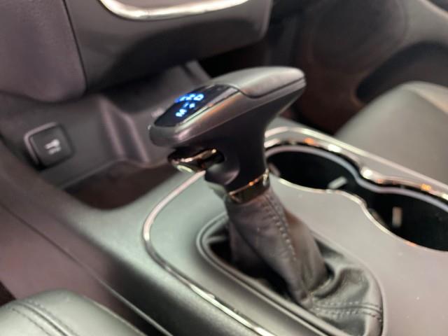Used Dodge Durango GT Plus 2020 | Queens Auto Mall. Richmond Hill, New York Used Dodge Durango GT Plus 2020 | Queens Auto Mall. Richmond Hill, New York