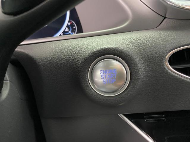 Used Hyundai Sonata SEL Plus 2022 | Queens Auto Mall. Richmond Hill, New York Used Hyundai Sonata SEL Plus 2022 | Queens Auto Mall. Richmond Hill, New York