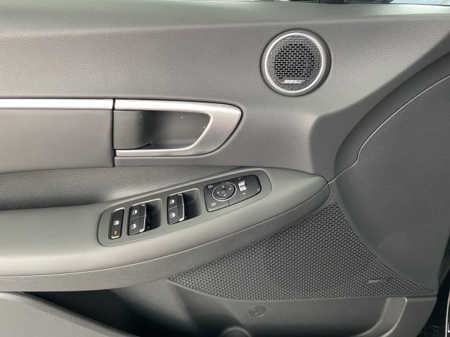 Used Hyundai Sonata SEL Plus 2022 | Queens Auto Mall. Richmond Hill, New York Used Hyundai Sonata SEL Plus 2022 | Queens Auto Mall. Richmond Hill, New York