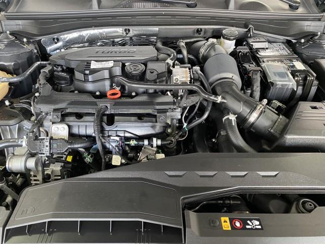 Used Hyundai Sonata SEL Plus 2022 | Queens Auto Mall. Richmond Hill, New York Used Hyundai Sonata SEL Plus 2022 | Queens Auto Mall. Richmond Hill, New York