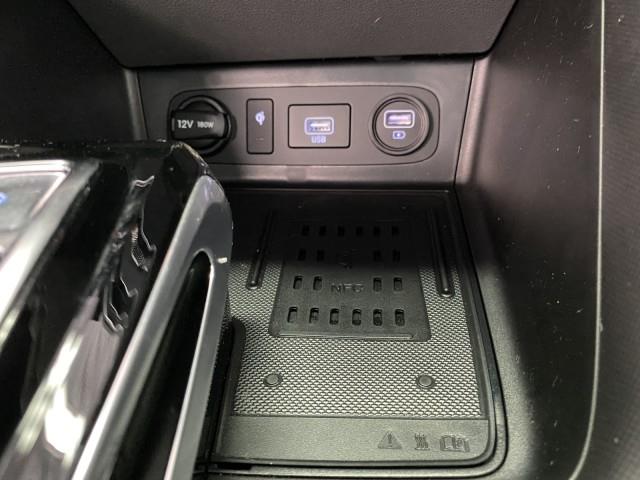 Used Hyundai Sonata SEL Plus 2022 | Queens Auto Mall. Richmond Hill, New York Used Hyundai Sonata SEL Plus 2022 | Queens Auto Mall. Richmond Hill, New York