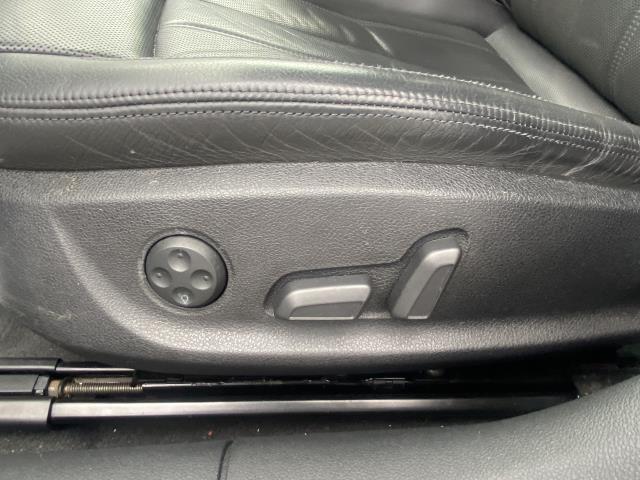 Used Audi A7 4dr HB quattro 3.0 Premium Plus 2012 | Long Island Car Loan. Babylon, New York