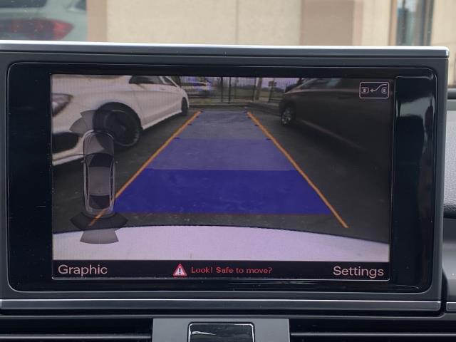 Used Audi A7 4dr HB quattro 3.0 Premium Plus 2012 | Long Island Car Loan. Babylon, New York Used Audi A7 4dr HB quattro 3.0 Premium Plus 2012 | Long Island Car Loan. Babylon, New York