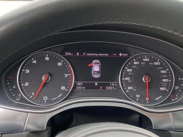 Used Audi A7 4dr HB quattro 3.0 Premium Plus 2012 | Long Island Car Loan. Babylon, New York Used Audi A7 4dr HB quattro 3.0 Premium Plus 2012 | Long Island Car Loan. Babylon, New York