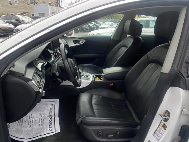Used Audi A7 4dr HB quattro 3.0 Premium Plus 2012 | Long Island Car Loan. Babylon, New York Used Audi A7 4dr HB quattro 3.0 Premium Plus 2012 | Long Island Car Loan. Babylon, New York