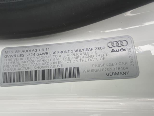 Used Audi A7 4dr HB quattro 3.0 Premium Plus 2012 | Long Island Car Loan. Babylon, New York Used Audi A7 4dr HB quattro 3.0 Premium Plus 2012 | Long Island Car Loan. Babylon, New York