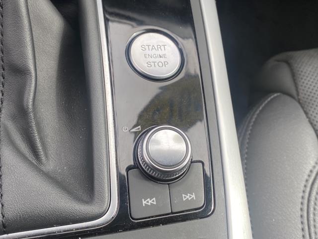 Used Audi A7 4dr HB quattro 3.0 Premium Plus 2012 | Long Island Car Loan. Babylon, New York Used Audi A7 4dr HB quattro 3.0 Premium Plus 2012 | Long Island Car Loan. Babylon, New York