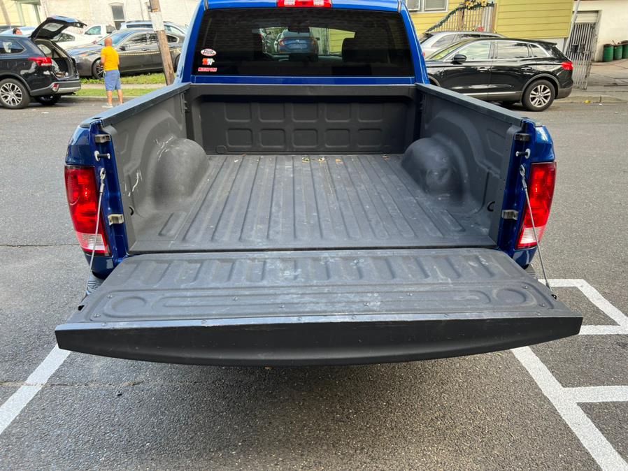 Used Ram 1500 Express 4x4 Crew Cab 5''7" Box 2017 | Mikes Auto Sales LLC. Garfield, New Jersey Used Ram 1500 Express 4x4 Crew Cab 5''7" Box 2017 | Mikes Auto Sales LLC. Garfield, New Jersey