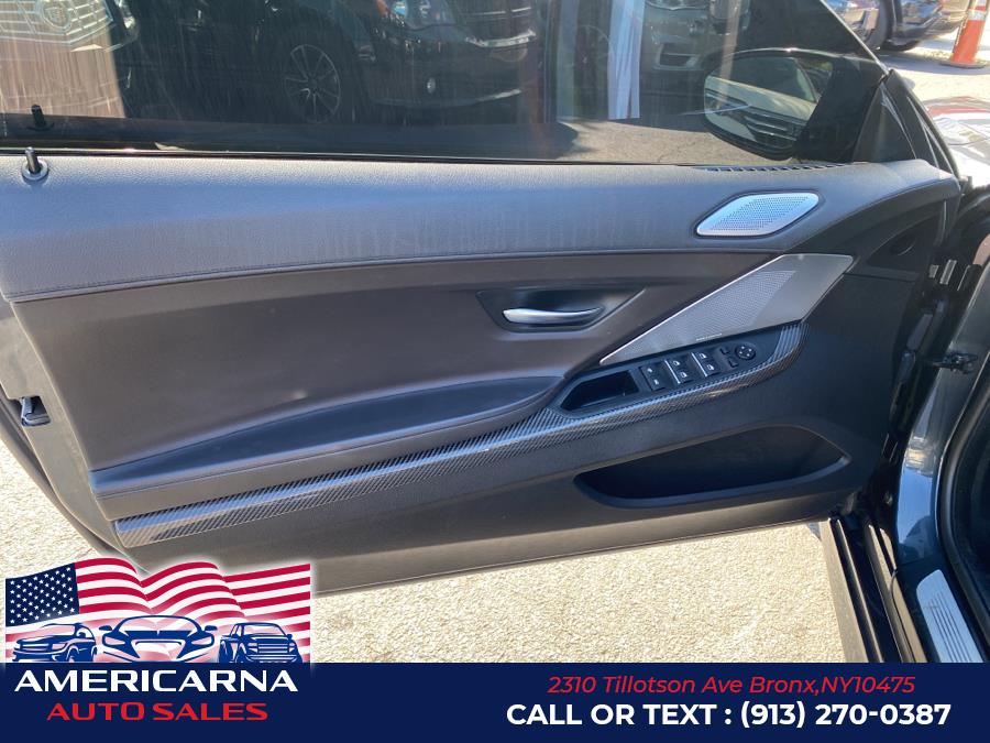 2017 BMW M6 Convertible, available for sale in Bronx, New York | Americarna Auto Sales LLC. Bronx, New York 2017 BMW M6 Convertible, available for sale in Bronx, New York | Americarna Auto Sales LLC. Bronx, New York