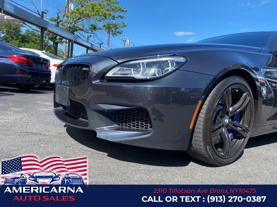 2017 BMW M6 Convertible, available for sale in Bronx, New York | Americarna Auto Sales LLC. Bronx, New York 2017 BMW M6 Convertible, available for sale in Bronx, New York | Americarna Auto Sales LLC. Bronx, New York