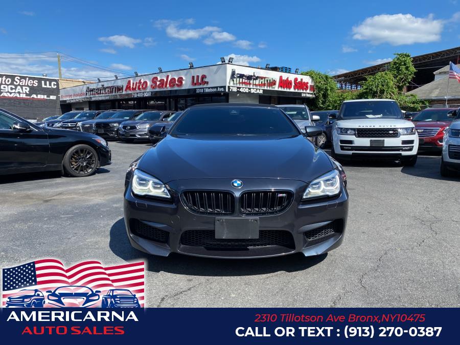 2017 BMW M6 Convertible, available for sale in Bronx, New York | Americarna Auto Sales LLC. Bronx, New York 2017 BMW M6 Convertible, available for sale in Bronx, New York | Americarna Auto Sales LLC. Bronx, New York