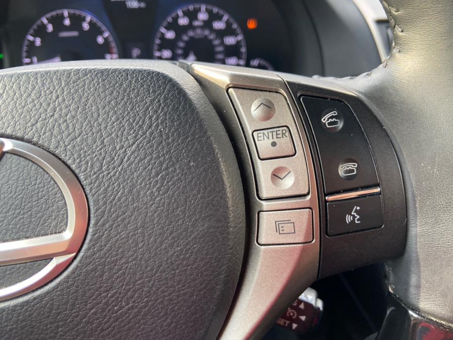 Used Lexus RX 350 AWD 4dr 2015 | Champion of Paterson. Paterson, New Jersey Used Lexus RX 350 AWD 4dr 2015 | Champion of Paterson. Paterson, New Jersey