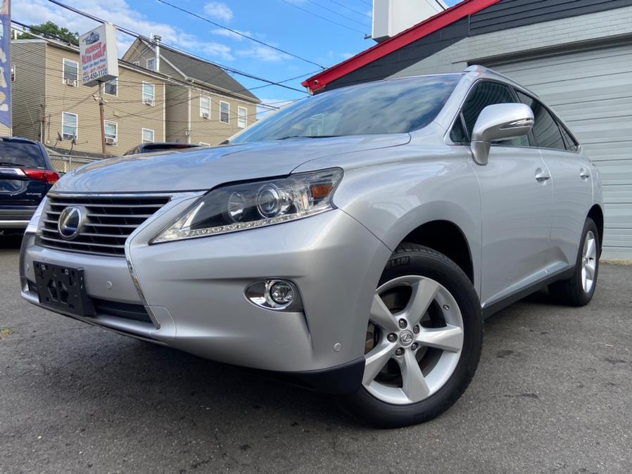 Used Lexus RX 350 AWD 4dr 2015 | Champion of Paterson. Paterson, New Jersey Used Lexus RX 350 AWD 4dr 2015 | Champion of Paterson. Paterson, New Jersey