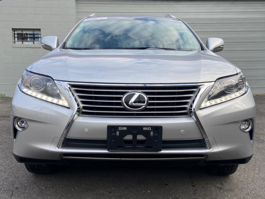 Used Lexus RX 350 AWD 4dr 2015 | Champion of Paterson. Paterson, New Jersey Used Lexus RX 350 AWD 4dr 2015 | Champion of Paterson. Paterson, New Jersey