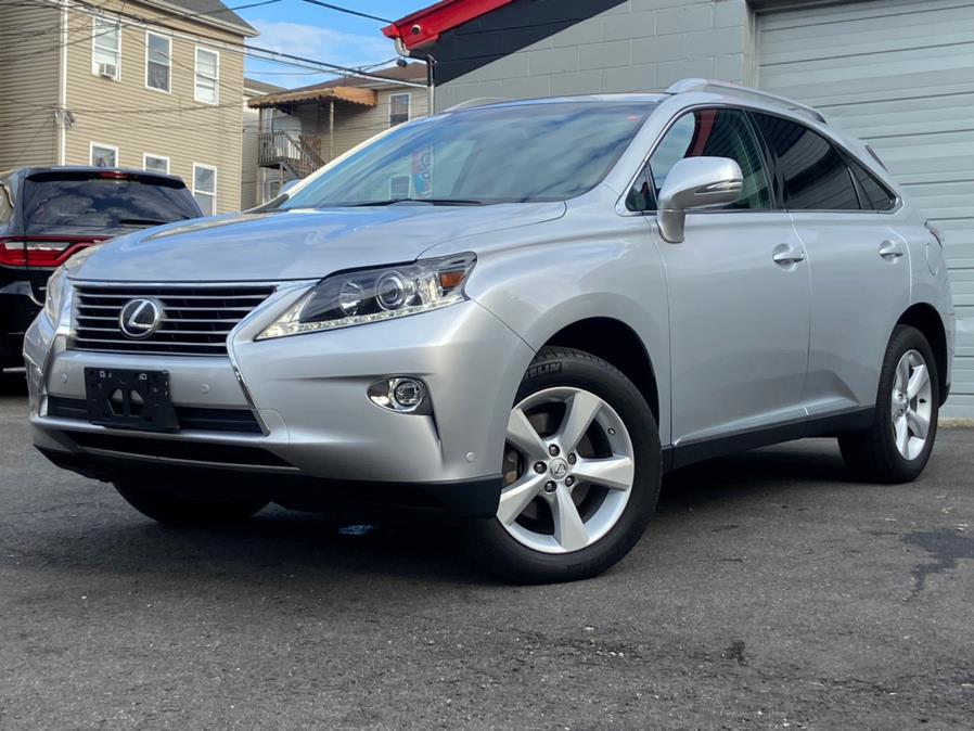 Used Lexus RX 350 AWD 4dr 2015 | Champion of Paterson. Paterson, New Jersey Used Lexus RX 350 AWD 4dr 2015 | Champion of Paterson. Paterson, New Jersey
