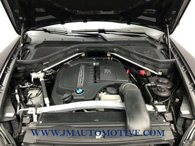 2013 BMW X5 AWD 4dr xDrive35i, available for sale in Naugatuck, Connecticut | J&M Automotive Sls&Svc LLC. Naugatuck, Connecticut 2013 BMW X5 AWD 4dr xDrive35i, available for sale in Naugatuck, Connecticut | J&M Automotive Sls&Svc LLC. Naugatuck, Connecticut