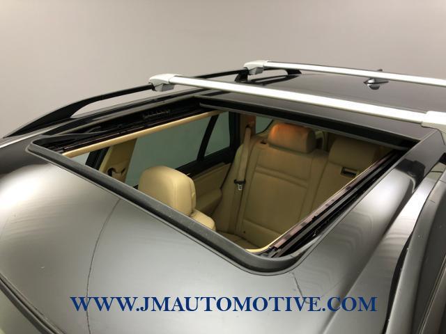 2013 BMW X5 AWD 4dr xDrive35i, available for sale in Naugatuck, Connecticut | J&M Automotive Sls&Svc LLC. Naugatuck, Connecticut 2013 BMW X5 AWD 4dr xDrive35i, available for sale in Naugatuck, Connecticut | J&M Automotive Sls&Svc LLC. Naugatuck, Connecticut