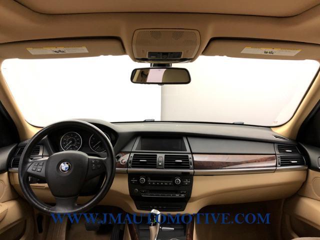 2013 BMW X5 AWD 4dr xDrive35i, available for sale in Naugatuck, Connecticut | J&M Automotive Sls&Svc LLC. Naugatuck, Connecticut 2013 BMW X5 AWD 4dr xDrive35i, available for sale in Naugatuck, Connecticut | J&M Automotive Sls&Svc LLC. Naugatuck, Connecticut