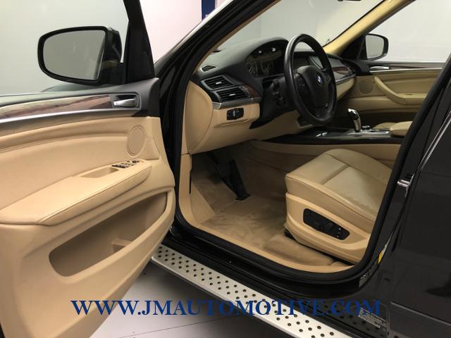 2013 BMW X5 AWD 4dr xDrive35i, available for sale in Naugatuck, Connecticut | J&M Automotive Sls&Svc LLC. Naugatuck, Connecticut 2013 BMW X5 AWD 4dr xDrive35i, available for sale in Naugatuck, Connecticut | J&M Automotive Sls&Svc LLC. Naugatuck, Connecticut