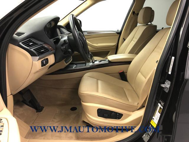 2013 BMW X5 AWD 4dr xDrive35i, available for sale in Naugatuck, Connecticut | J&M Automotive Sls&Svc LLC. Naugatuck, Connecticut 2013 BMW X5 AWD 4dr xDrive35i, available for sale in Naugatuck, Connecticut | J&M Automotive Sls&Svc LLC. Naugatuck, Connecticut