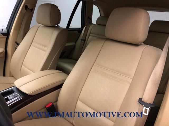 2013 BMW X5 AWD 4dr xDrive35i, available for sale in Naugatuck, Connecticut | J&M Automotive Sls&Svc LLC. Naugatuck, Connecticut 2013 BMW X5 AWD 4dr xDrive35i, available for sale in Naugatuck, Connecticut | J&M Automotive Sls&Svc LLC. Naugatuck, Connecticut