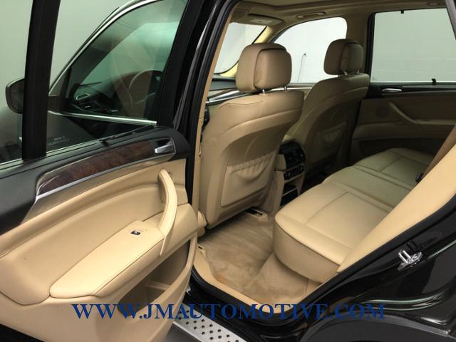 2013 BMW X5 AWD 4dr xDrive35i, available for sale in Naugatuck, Connecticut | J&M Automotive Sls&Svc LLC. Naugatuck, Connecticut 2013 BMW X5 AWD 4dr xDrive35i, available for sale in Naugatuck, Connecticut | J&M Automotive Sls&Svc LLC. Naugatuck, Connecticut